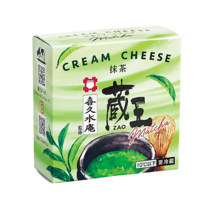 やまチーさん専用 GgC_7yybcAE2BG0.jpg:small